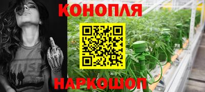 спайс Пугачёв